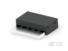 1-2185239-1 by te connectivity / amp brand