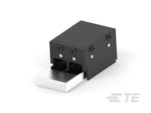 2185213-4 by te connectivity / amp brand