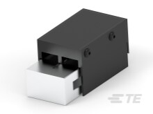 2185237-1 by te connectivity / amp brand