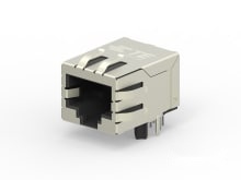 2-2301994-2 by te connectivity / amp brand