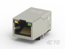 6-2301994-5 by te connectivity / amp brand