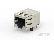 7-2301994-2 by te connectivity / amp brand