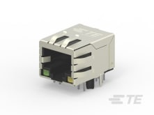 2-2301994-4 by te connectivity / amp brand