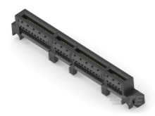 1-2340321-2 by te connectivity / amp brand