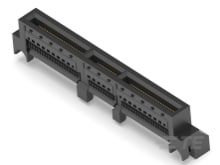 2-2340324-1 by te connectivity / amp brand