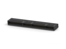 2336568-1 by te connectivity / amp brand
