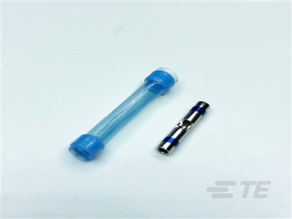 C60253N001 by te connectivity / raychem brand