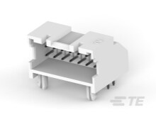 1-2323750-4 by te connectivity / amp brand