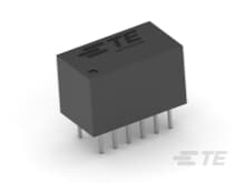 5-2337823-1 by te connectivity / amp brand