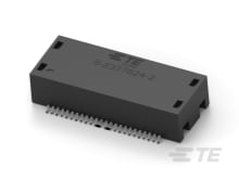 5-2337824-2 by te connectivity / amp brand