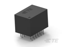 5-2337825-1 by te connectivity / amp brand