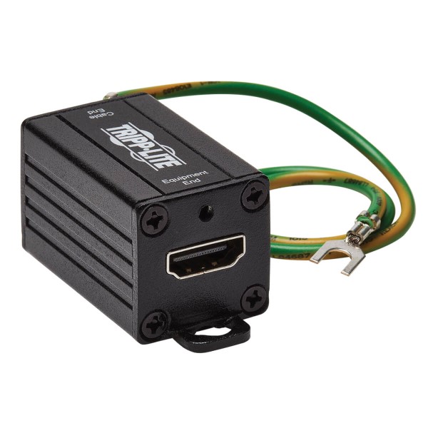 B110-SP-HDMI by tripp lite by eaton