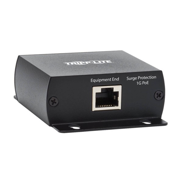B110-SP-POE by tripp lite by eaton