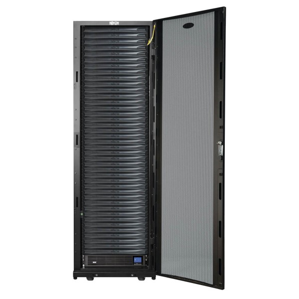 MDK2F40UPX00000 by tripp lite by eaton