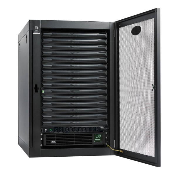 MDK2W15UPX00000 by tripp lite by eaton