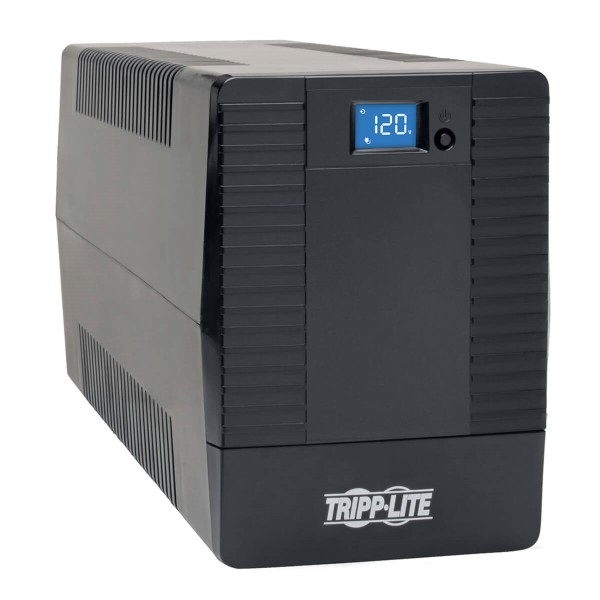 OMNIVS1200LCD by tripp lite by eaton