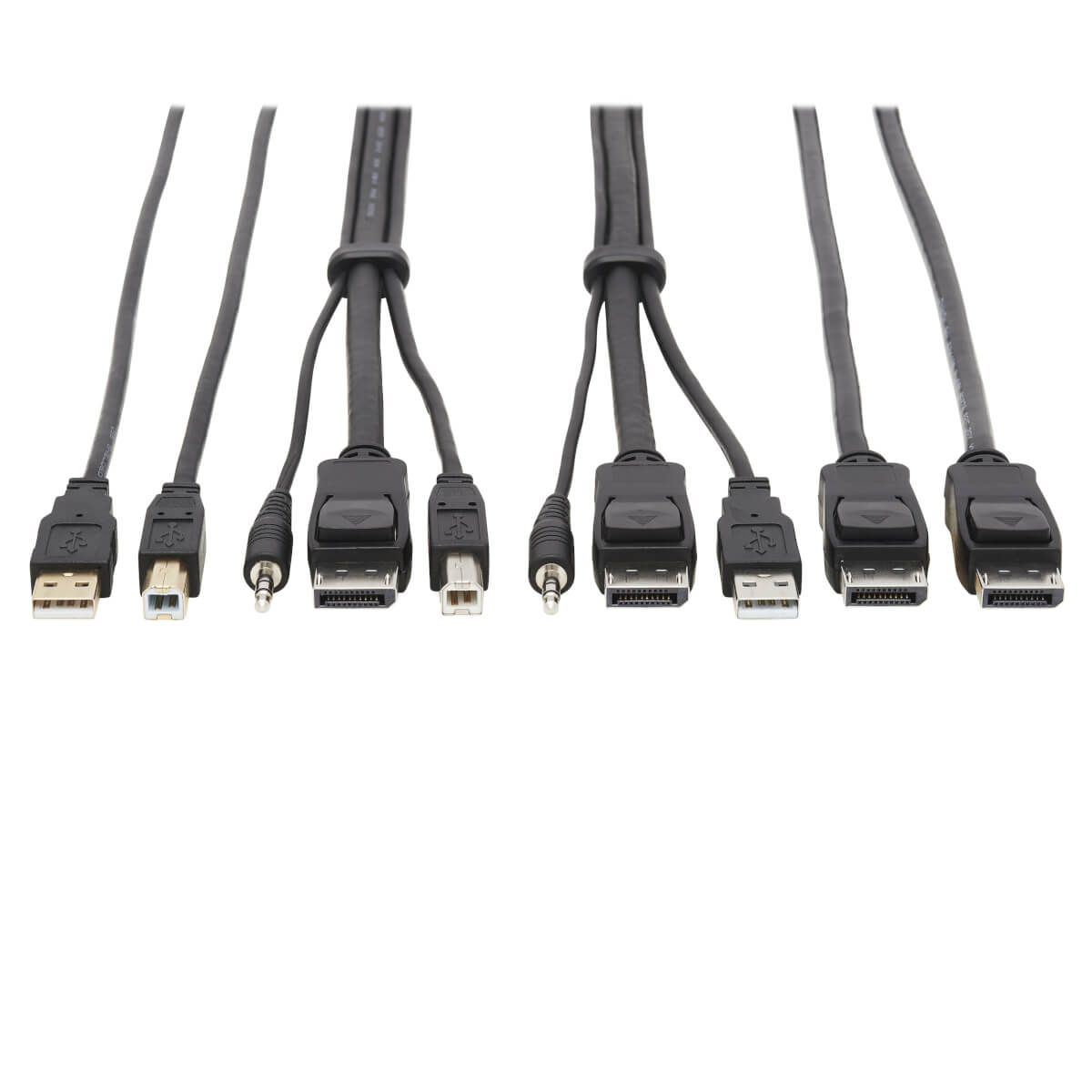 P783-006-DPU by tripp lite by eaton