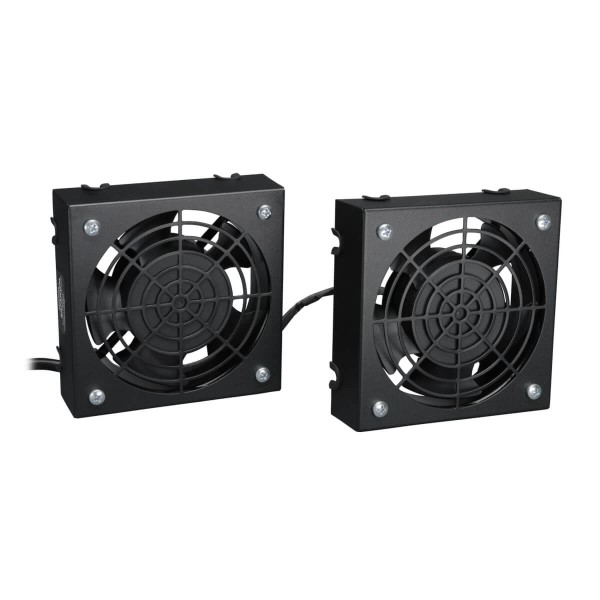 SRXFANWM by tripp lite by eaton