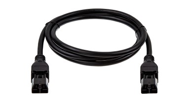 2035KK1-BK by anderson power products