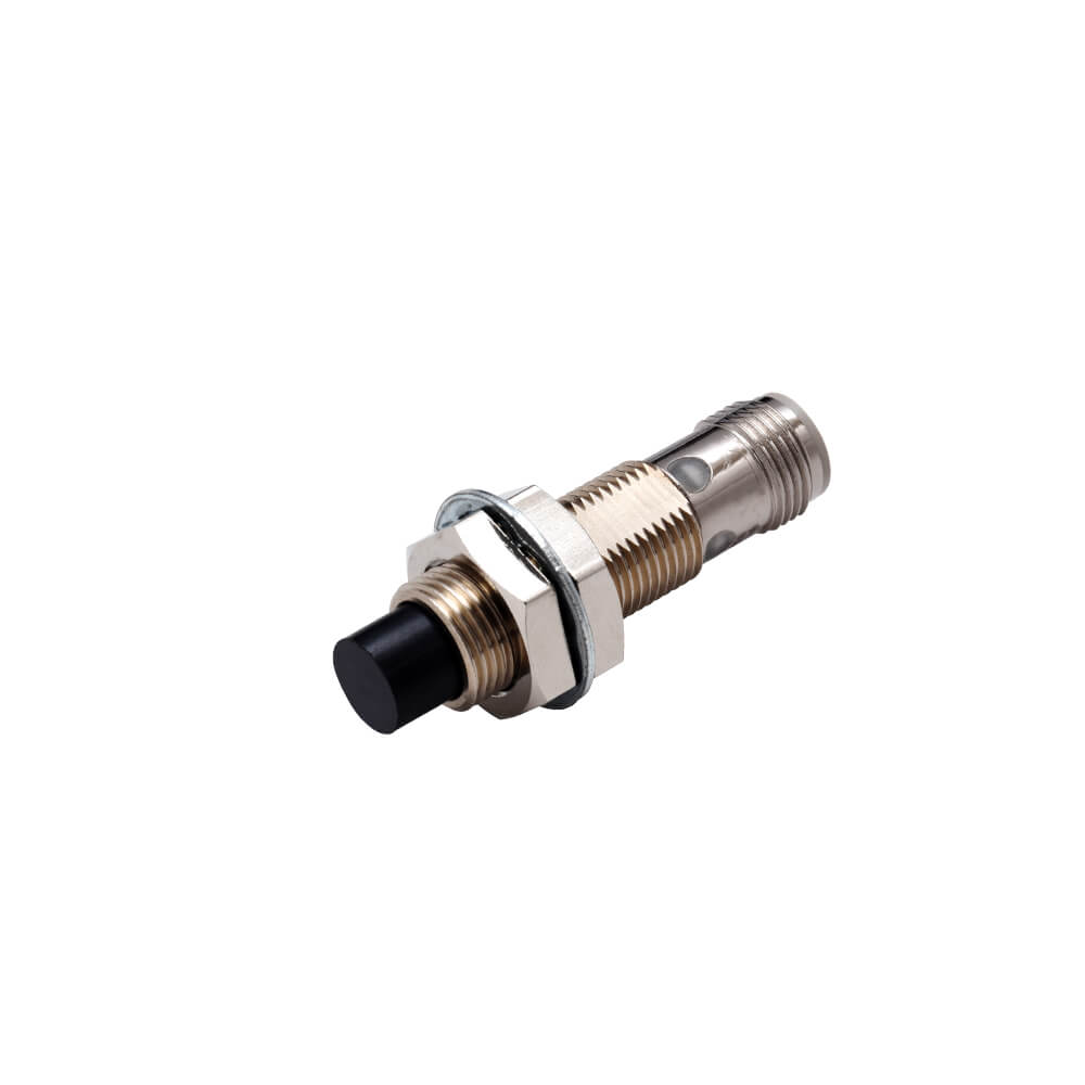 E2EX16MB1D12M1 by omron automation