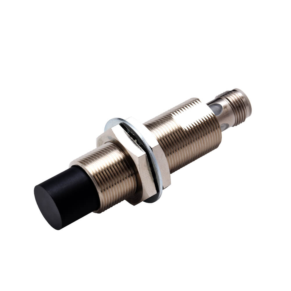 E2EX16MB1TL18M1 by omron automation