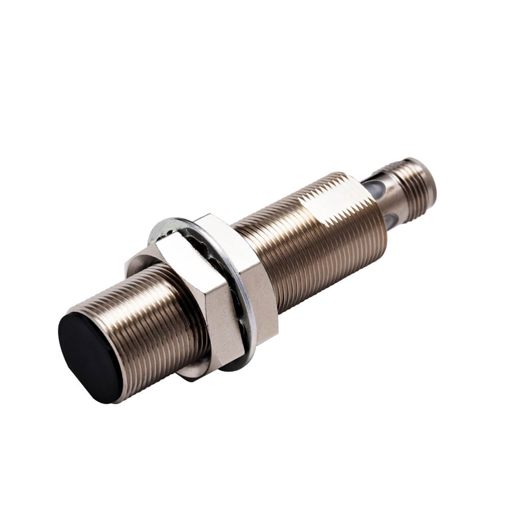 E2EX5C1L18M1 by omron automation