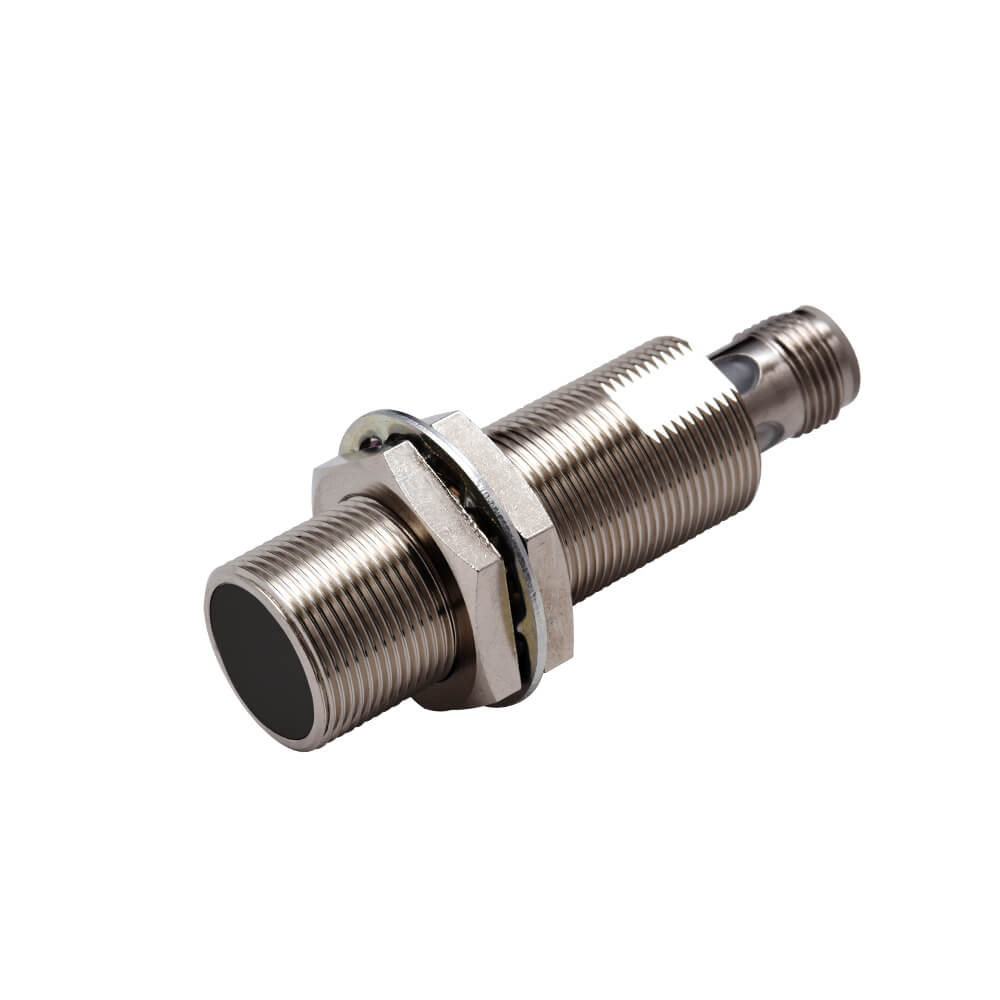 E2EX8B1DL18M1 by omron automation