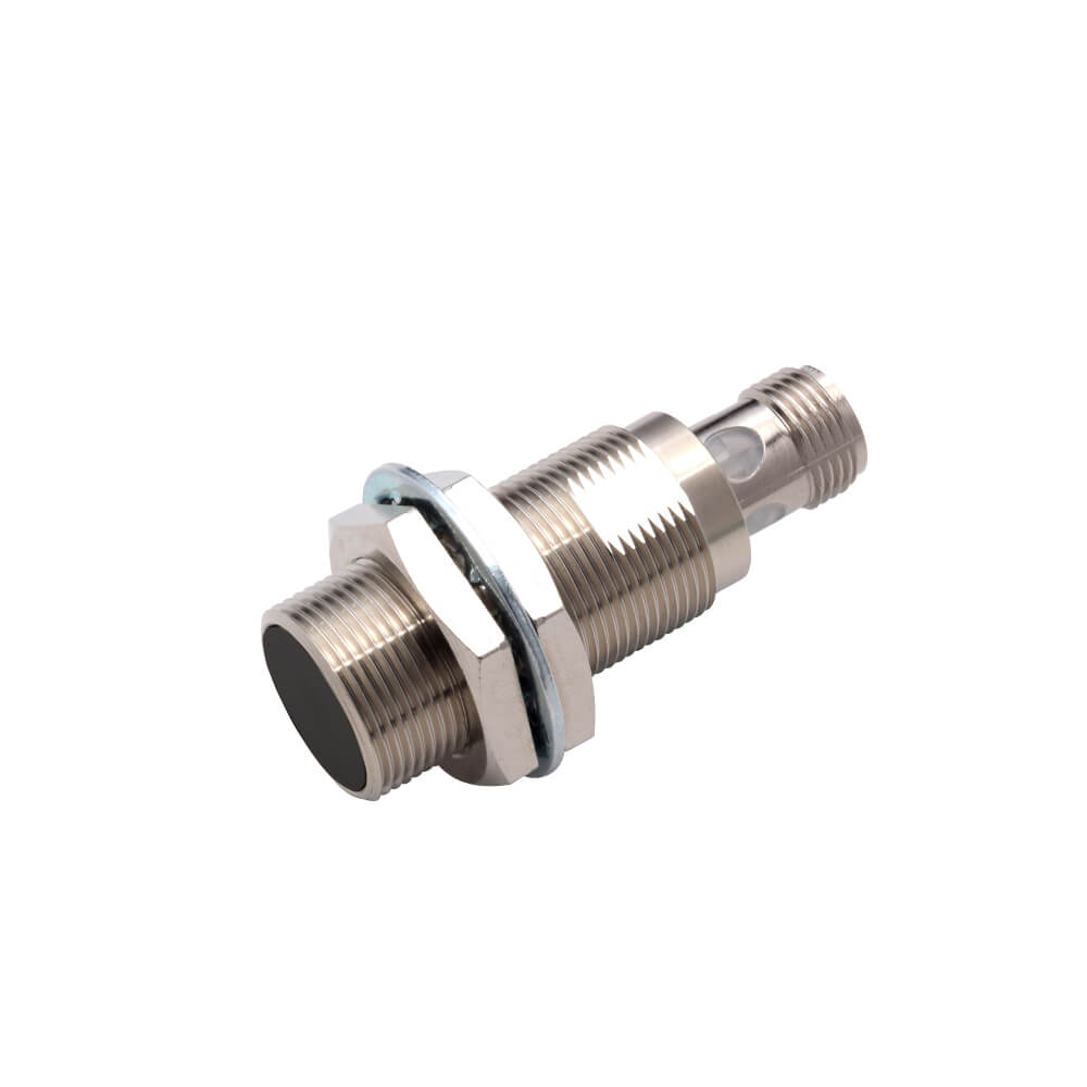 E2EX8B3D18M1 by omron automation