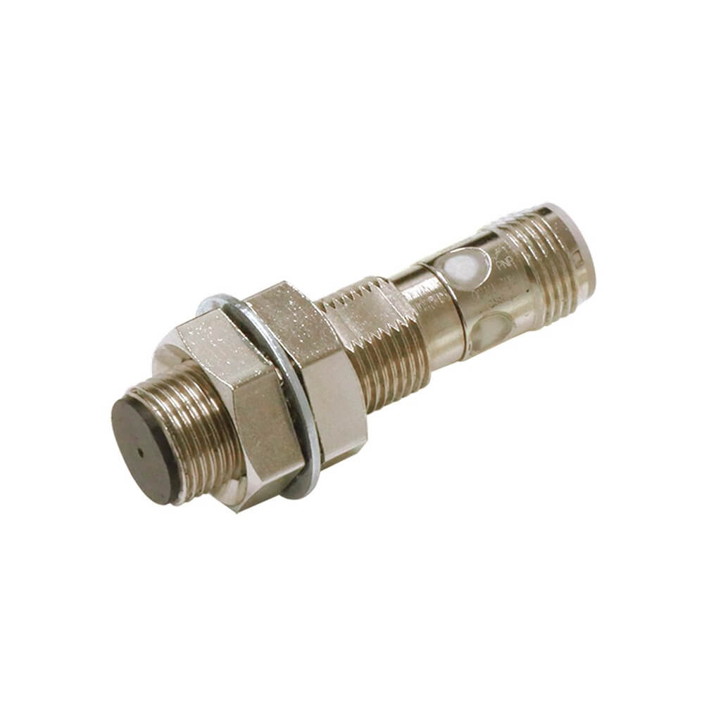 E2EX9B1T12M1 by omron automation