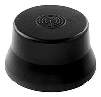 NMOCAPB by pulse electronics
