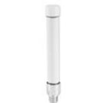 RO5806NF by pulse pulse antenna