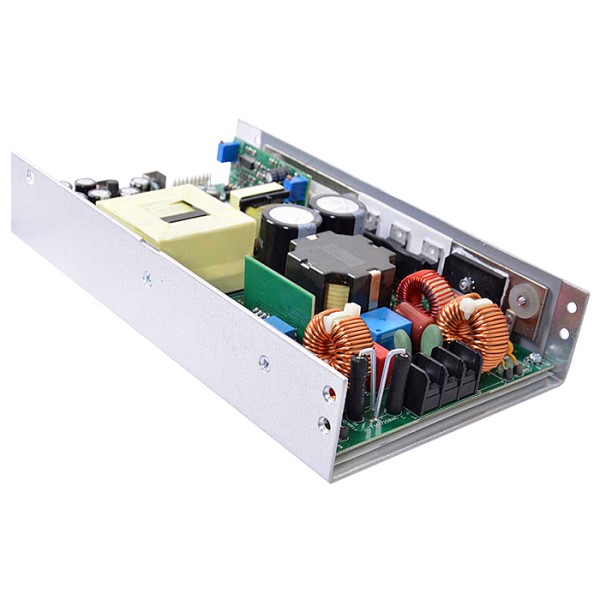 MBC800-1T12 by bel power solutions