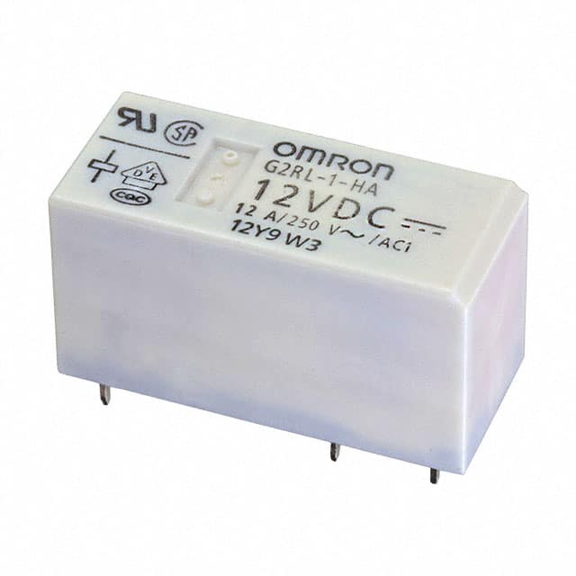 G2RL1HADC12BYOMB by omron electronics