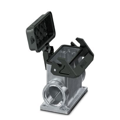 related Part Image