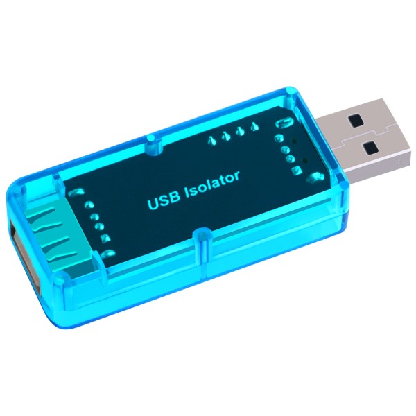 114991949 by seeed technology limited