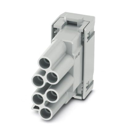 HC-M-06-PT-F by phoenix contact