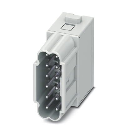 HC-M-12-PT-M by phoenix contact