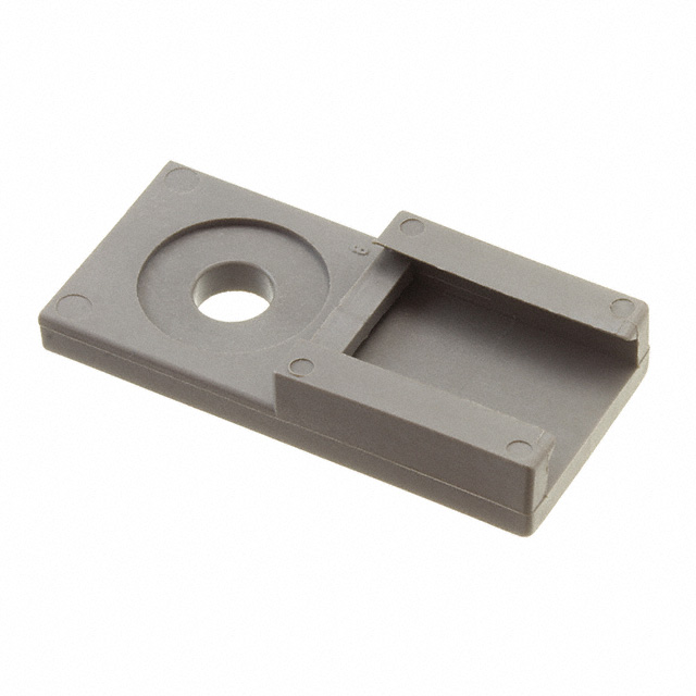 related Part Image