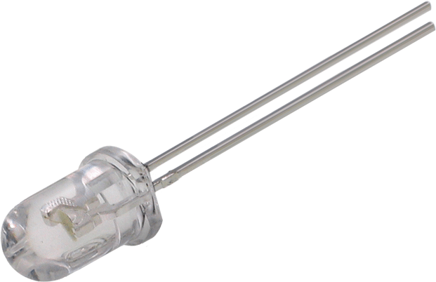 L200-0CW-60D by ledtronics