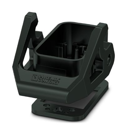 HC-COM-BWS-PL-BK by phoenix contact