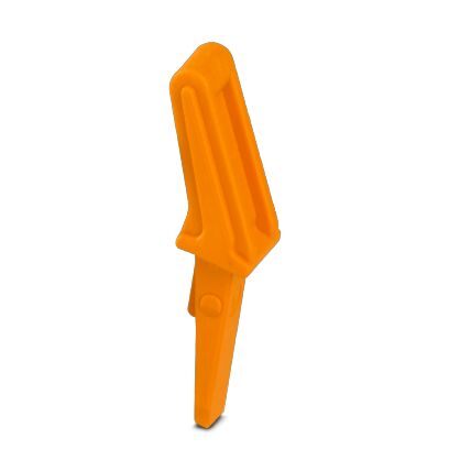 related Part Image