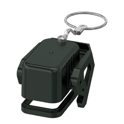 HC-COM-HCWS-PLR-BK by phoenix contact