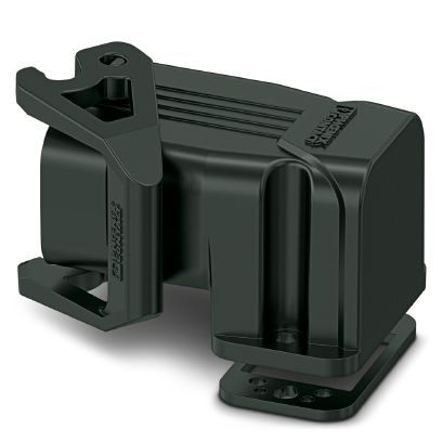 HC-COM-BAWS-PL-BK by phoenix contact