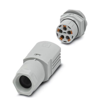 IPD-WD-5P2-5-M25-GY by phoenix contact