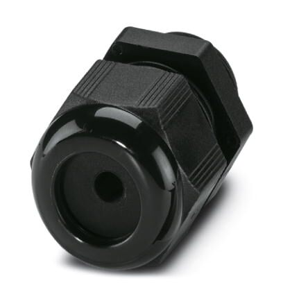 G-CCS-M25-M66N-PNES-BK by phoenix contact