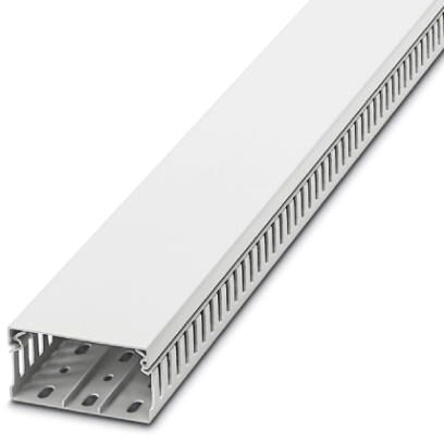 CD 80X40 WH by phoenix contact