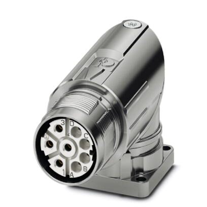 M23-7ES198AA500S by phoenix contact