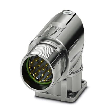 related Part Image