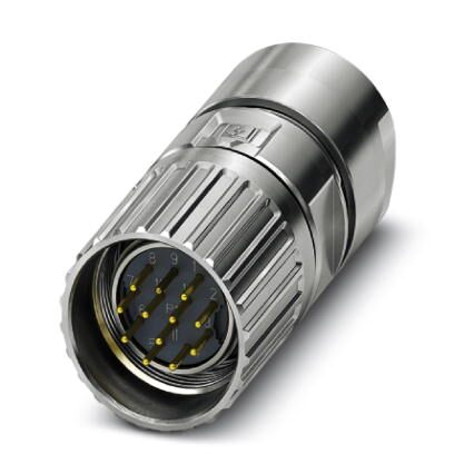 M23-12P1N8A8004 by phoenix contact