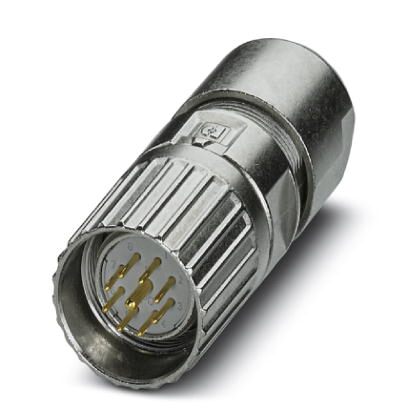 M23-09P1N8A8004 by phoenix contact